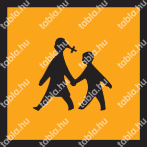 Szállítási táblák