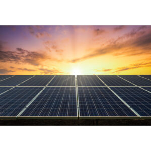 Napelemes rendszer tűzeseti DC lekapcsoló