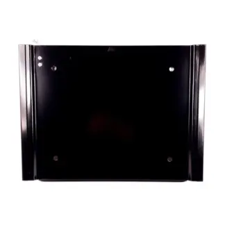 ADR/RID/ADN táblatartó (szám nélküli és UN számos narancssárga táblához)