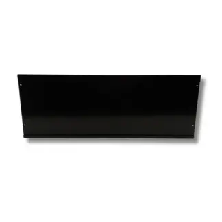 ADR/RID/ADN táblatartó