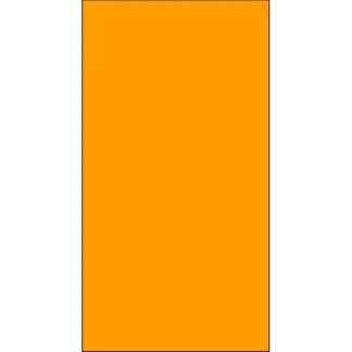 Felirat nélküli üres lap (a cserélhető ADR/RID/ADN tábla eleme)