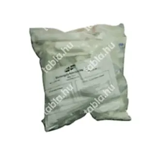 Elsősegély-felszerelés