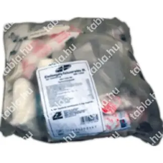 Elsősegély-felszerelés