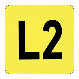 L2 matrica