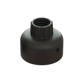 Terelőoszlop adapter