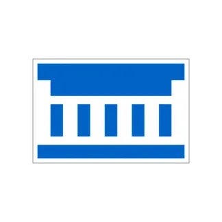 E.3 Duzzasztómű hajózási tábla