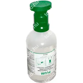 Szemöblítő (plum) feltöltve