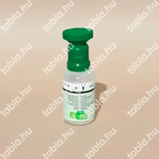 Szemöblítő (plum) feltöltve