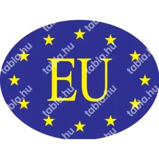 EU matrica