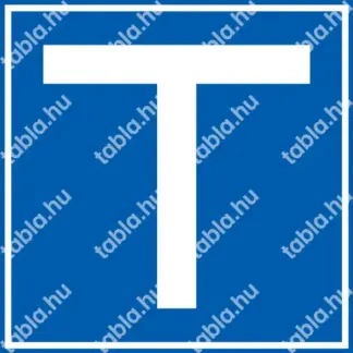 Tanulóvezető matrica / tábla