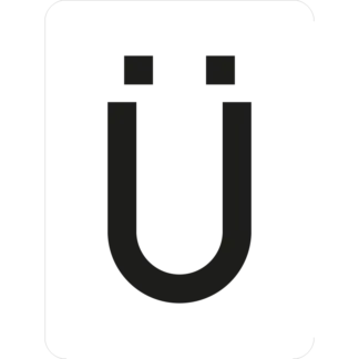 Tűzveszélyjelző vasúti tábla