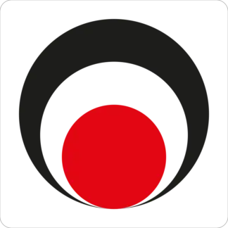 Kiegészítő vasúti tábla útátjáró jelzőhöz