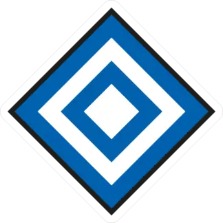 Villamos mozdony állj! vasúti tábla