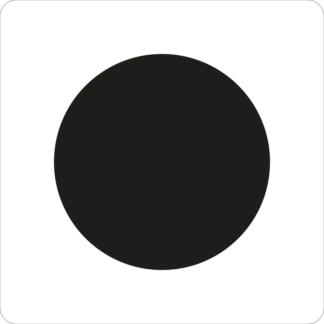 Alak főjelző szabványos állására figyelmeztető vasúti tábla