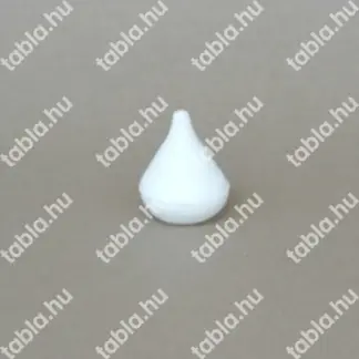 Zászlórúdhoz csúcsdísz